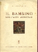Il bambino nell'Arte Musicale